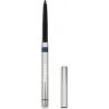 Sisley Phyto-Khol Star Waterproof Stylo Liner - Waterproof eyeliner 0.3 g 5 Sparkling Blue
