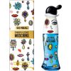 Moschino So Real EDT Tester 100ml