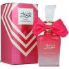 Ard Al Zaafaran Bint Hooran Rose Passion EDP 100ml