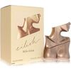 Billie Eilish Eilish EDP 50ml Женские духи