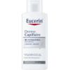 Eucerin Shampoo against hair loss DermoCapillaire 250ml