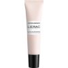 Lierac Paris Hydragenist Rehydrating Eye-Care 15ml