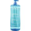 Uriage (Extra-Rich Dermatological Gel) 1000ml