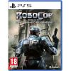 Nacon PS5 RoboCop: Rogue City - Unfinished Business