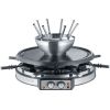 Severin RG 2348
