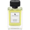 Swiss Arabian Cardamon and Apple Woda perfumowana spray 100ml