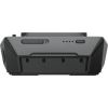 EcoFlow Wave 2 Air Conditioner ACC Battery (1159Wh)