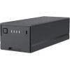 EcoFlow Glacier Refrigerator ACC Battery (298Wh) EFBX100-EB