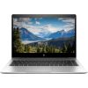 HP 840 G5 14 1920x1080 i5-8250U 16GB 1TB SSD M.2 NVME WIN11Pro WEBCAM RENEW