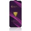 Защитное стекло дисплея 11D Full Glue (OG Premium) Apple iPhone 14 Plus/13 Pro Max