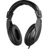 Sandberg 325-29 Saver MiniJack Headphone Large