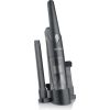 Severin HV 7130