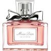 Christian Dior Dior Miss Dior 2017 EDP 30ml