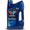 Motoreļļa All Climate C3 5W40 5L, Valvoline