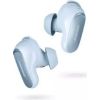 Bose QuietComfort Ultra TWS Bezvadu Austiņas