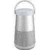 Bose SoundLink Revolve+ II Portatīvais Skaļrunis