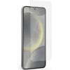 Fusion Tempered Glass Aizsargstikls Samsung S921 Galaxy S24