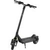 Electric scooter REBEL FAST WHEELS PRO MAX Электрические скутеры