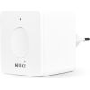 Bramka WiFi Nuki Bridge
