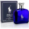 Ralph Lauren Polo Blue EDT 40ml