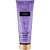 Victorias Secret Love Spell Shimmer Body Lotion 236ml