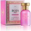 Bois 1920 Le Voluttuose Notturno Fiorentino EDP 100ml Sieviešu Smaržas