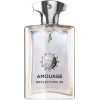 Amouage Reflection 45 Man Extrait de Parfum 100ml Vīriešu Smaržas