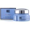 Thierry Mugler Angel Perfumed Body Cream 200ml Ķermeņa kosmētika
