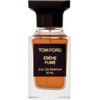 Tom Ford Private Blend Ébene Fumé EDP 100ml