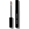 Bobbi Brown Natural Brow Shaper - Gel na obočí 4,2 ml Mahogany