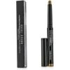 Bobbi Brown (Long-Wear Cream Shadow Stick) 1.6g Vanilla