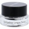 Bobbi Brown (Long Wear Gel Eyeliner) 3 g 1 Black Ink Dekoratīvā kosmētika