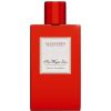Alghabra Wonders of Russia Neva Winged Lions Extrait de Parfum 50ml
