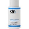 K18 Damage Shield pH Protective Shampoo 250ml