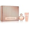 Paco Rabanne Olympea Gift Set EDP 50 ml and Body Lotion Olympea 75 ml 50ml