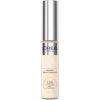 L'oreal True Match Radiant Serum Concealer 11 ml 1.5N