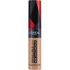 L'oreal Infailliable More Than Concealer - Full concealer concealer 11 ml 328 Linen