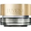 Juvena Skin Optimize Night Cream (sensitive skin) 50ml