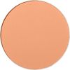 Shiseido UV Protective Compact Foundation Refill SPF 30 - Náhradní náplň do kompaktního voděodolného make-upu 12 g Medium Beige