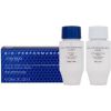 Shiseido Bio-Performance Skin Filler Serums Set 30ml