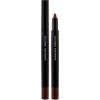 Shiseido Kajal InkArtist Eyeliner Pencil - Eyeliner Pencil 09 Nippon Noir