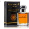 Al Haramain Makkah Perfume Oil 15ml