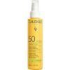 Caudalie Vinosun High Protection Spray SPF 50 150ml
