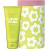Pupa Flower Power Happy Box Body Lotion - Tělové mléko 200ml