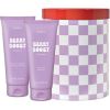 Pupa Berry Boost Happy Box Kit 2 - Dárková sada