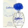 Gres Cabotine Eau Vivide EDT 100ml Sieviešu Smaržas