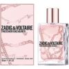 Zadig & Voltaire This Is Her! Unchained EDP 30ml