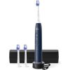 ELECTRIC TOOTHBRUSH HX7403/01 PHILIPS