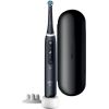 Szczoteczka Oral-B iO Series 5S Czarna