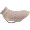 Sweter dla Psa Trixie Brzoskwinia XXS
